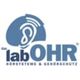 das labOHR KG