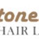Antonella Hair Lounge
