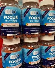 Primary Eye Care Center image 13