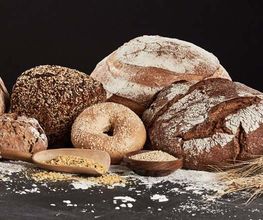 Bäckerei Moor GmbH Bild 1
