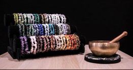 Zen Et Mineraux Sedan