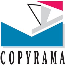 COPYRAMA