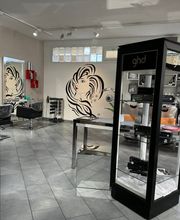 Salone Kristal Bild 4