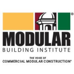 Modular Building Institute
