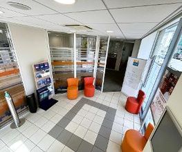 GMF Assurances image 4