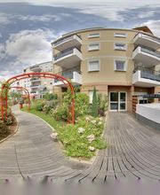 Senioriales de Lucé - Résidence seniors image 15