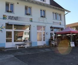 Atelier Rägäbogä Bild 11