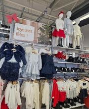 Orchestra BERGERAC image 9