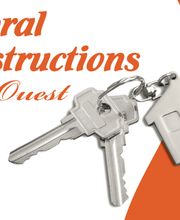 Littoral Constructions De L'Ouest image 4