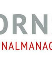 Dornseifer Personalmanagement GmbH Bild 4