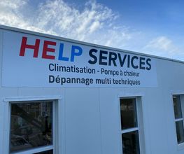 Help Services image 6