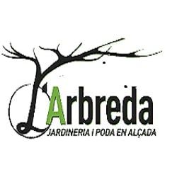 logo-larbreda-ok.jpg