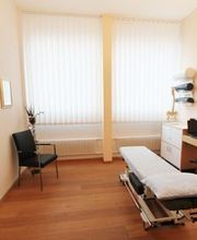 Physiotherapie Smit Bild 3