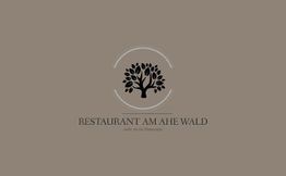 Restaurant Am Ahe Wald