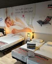 France Literie - Besançon image 16