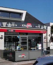 Le Kinawa image 2