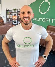 SalutoFit IQ. Bild 4