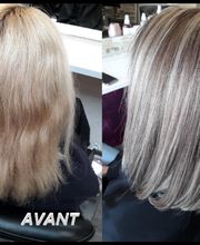 Evazion Coiffure image 19