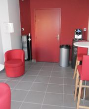 Pompes Funèbres Carcassonnais image 4