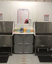 Tractor Supply Co. image 3