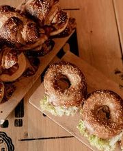 Bäcker Schrader Bild 8