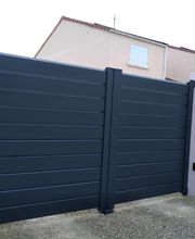 La Boutique Du Menuisier La Rochelle image 2