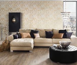ESTILOS-DECORACION1.jpg