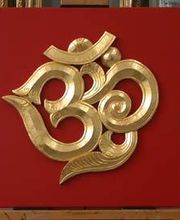 Gulde Restaurierungsatelier Bild 3