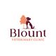 Blount Veterinary Clinic