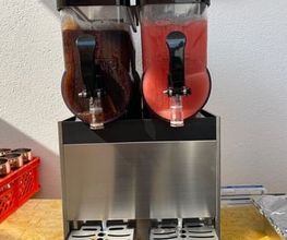 Eventausstattung Ponzel Bild 8