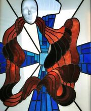 Glas Hubauer GdbR Eugen und Siegfried Hubauer Bild 3