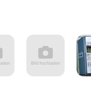 Formilo - Digitale Formulare erstellen Bild 8