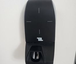 JM2E Protection image 1