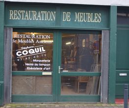 Coquil Stéphane image 4