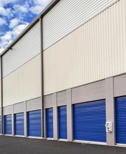 Self Storage Plus image 8