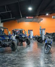 Starwood Powersports - Ardmore image 3