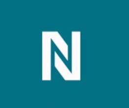 Noblet Aude image 2