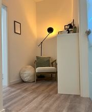 Sprechzeit - logopädische Praxis Bild 8