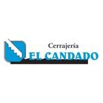 cerrajeria-el-candado_img126160t1.jpg