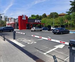 Siconpark. SCP imagen 7