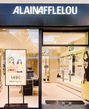 Alain Afflelou image 1