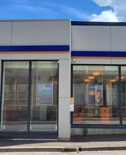 GMF Assurances image 3
