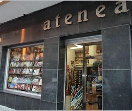 libreriaateneafachada1.jpg