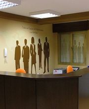 ADMINISTRACIONES GEDA imagen 4