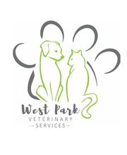 West Park Veterinary Services image 17