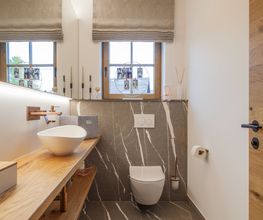 Schreinerei Eisenschmid GmbH Bild 6