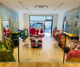 Gallery Cliente