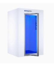 Beauty Solutions Institute Bild 2