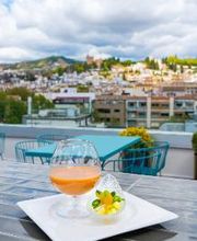 Barceló Carmen Granada imagen 15