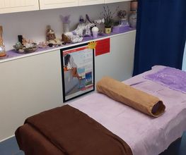 VM-MASSAGES Bild 2